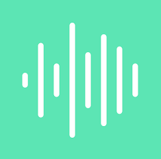 Noisli app logo